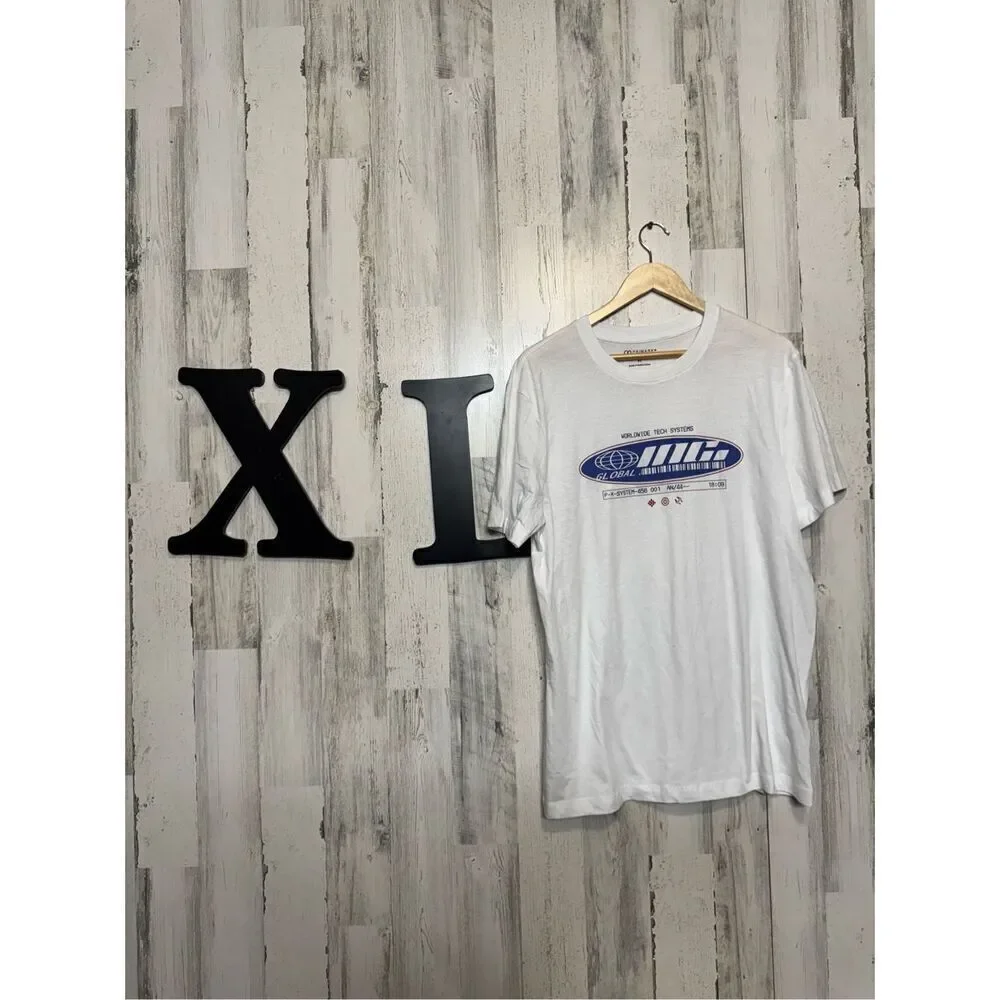 Men’s Tshirt